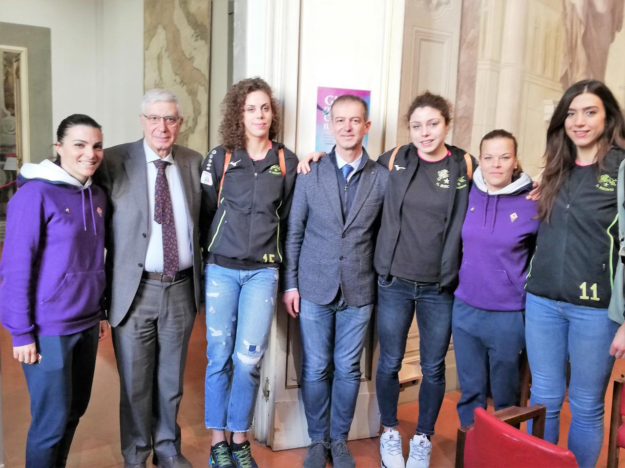 Gioca d’anticipo contro il tumore