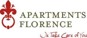 AptFI_LogoHoriz_rgb