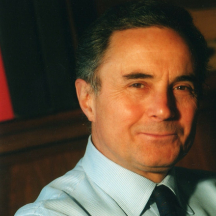 Cataliotti