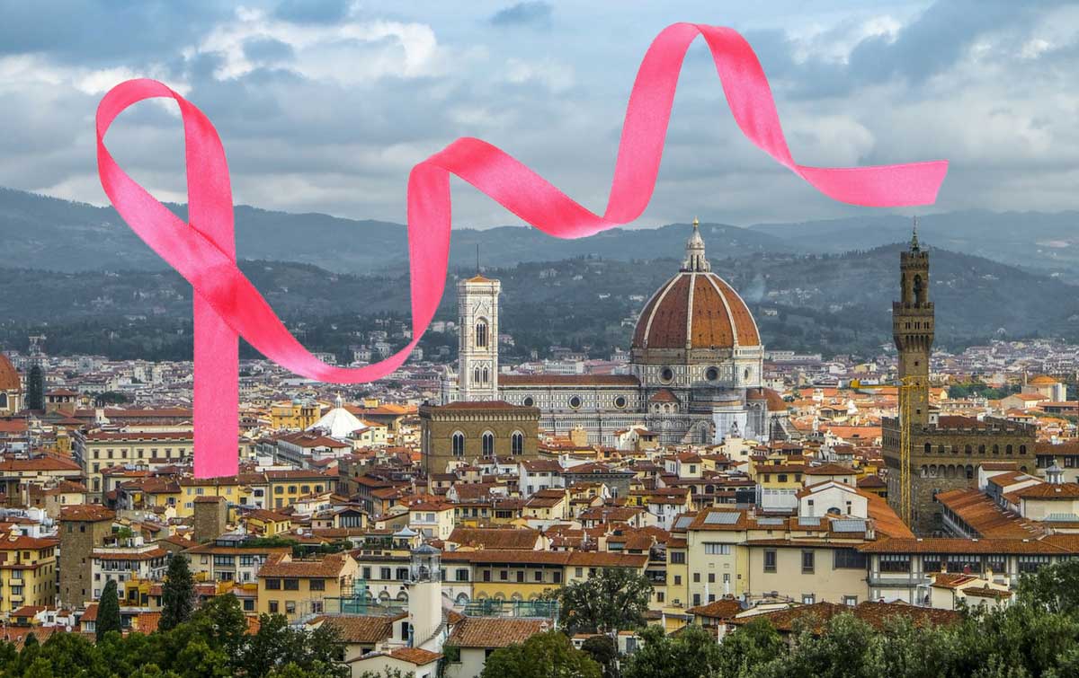 Anestesia di epiduralny durante eliminazione di varicosity di gambe