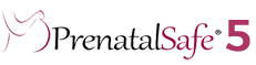 prenatalsafe 5