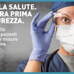 Protocolli di sicurezza