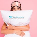 Recuperare il sonno perduto durante il weekend? Non basta ed è sbagliato!