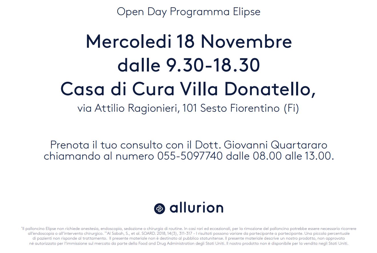 opendayelipse02