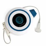 Ecolight, la MOC ecografica senza radiazioni