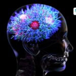 Che cos'è il NeuroCOVID?