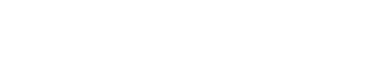 Numeri-VD-2021-SCONTORNATO-1024x216