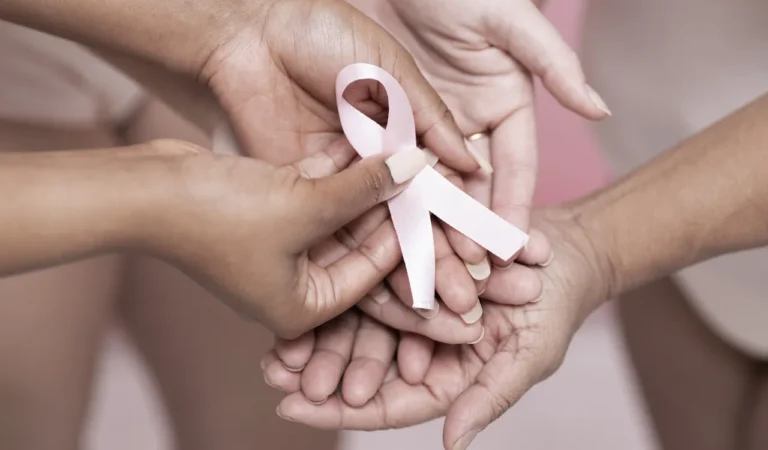 Prevenzione Gratuita Novembre