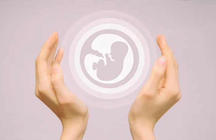 Centro infertilità - Villa Donatello