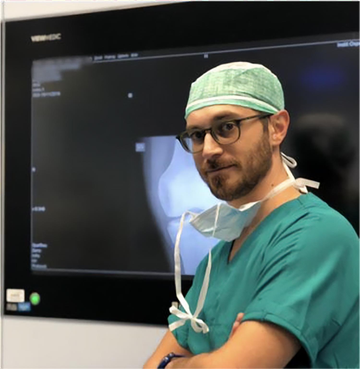 Armando Del Prete - Villa Donatello