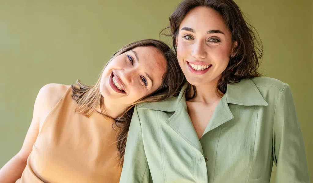 ANT Aprile Villa Donatello