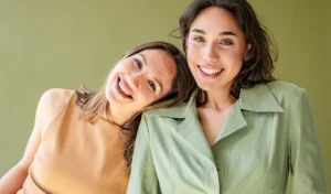 ANT Aprile Villa Donatello