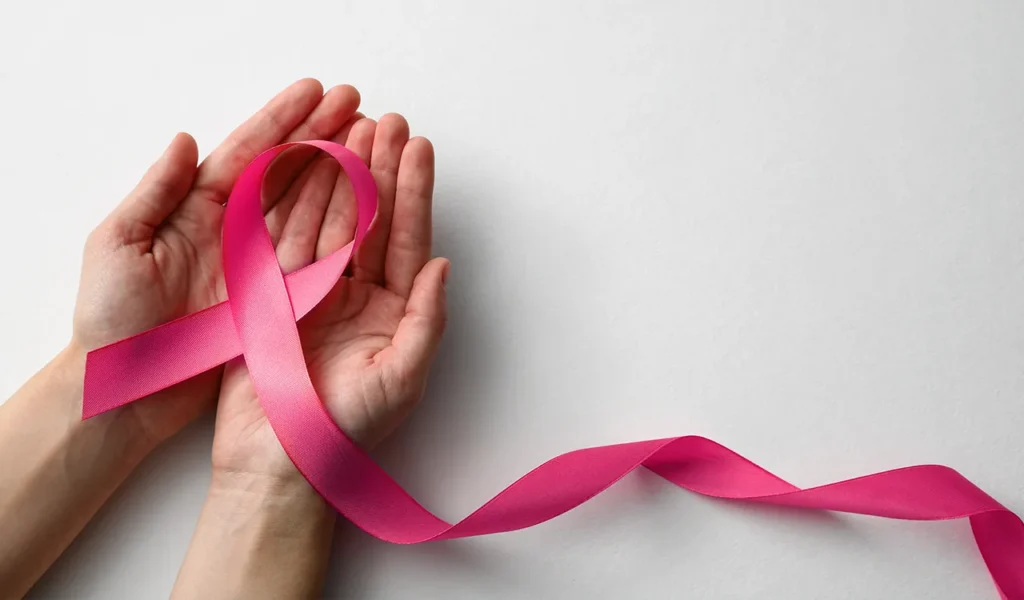 ANT Maggio - Villa Donatello 2026