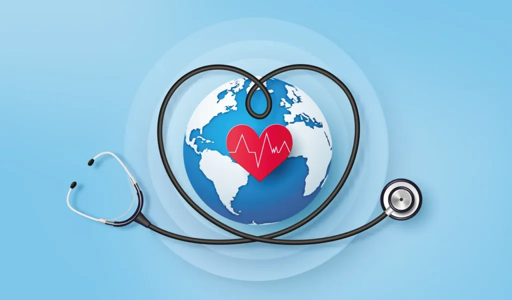 Giornata Salute - Villa Donatello_2026