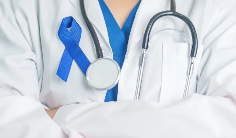 Prevenzione oncologica Giugno - Villa Donatello