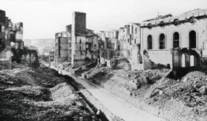 Firenze 1946